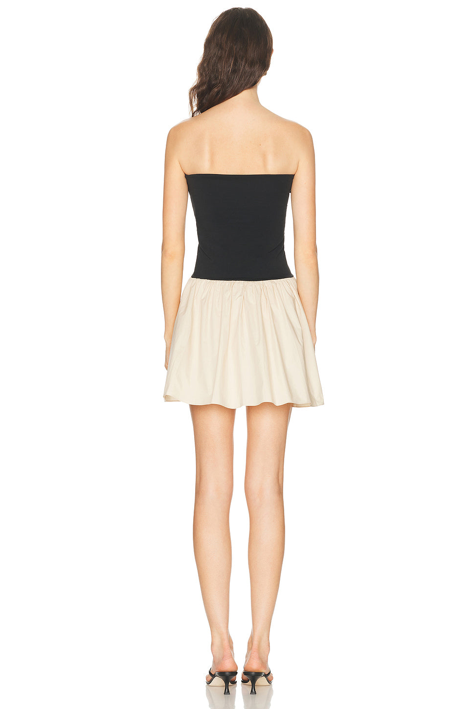 Marcia Dress