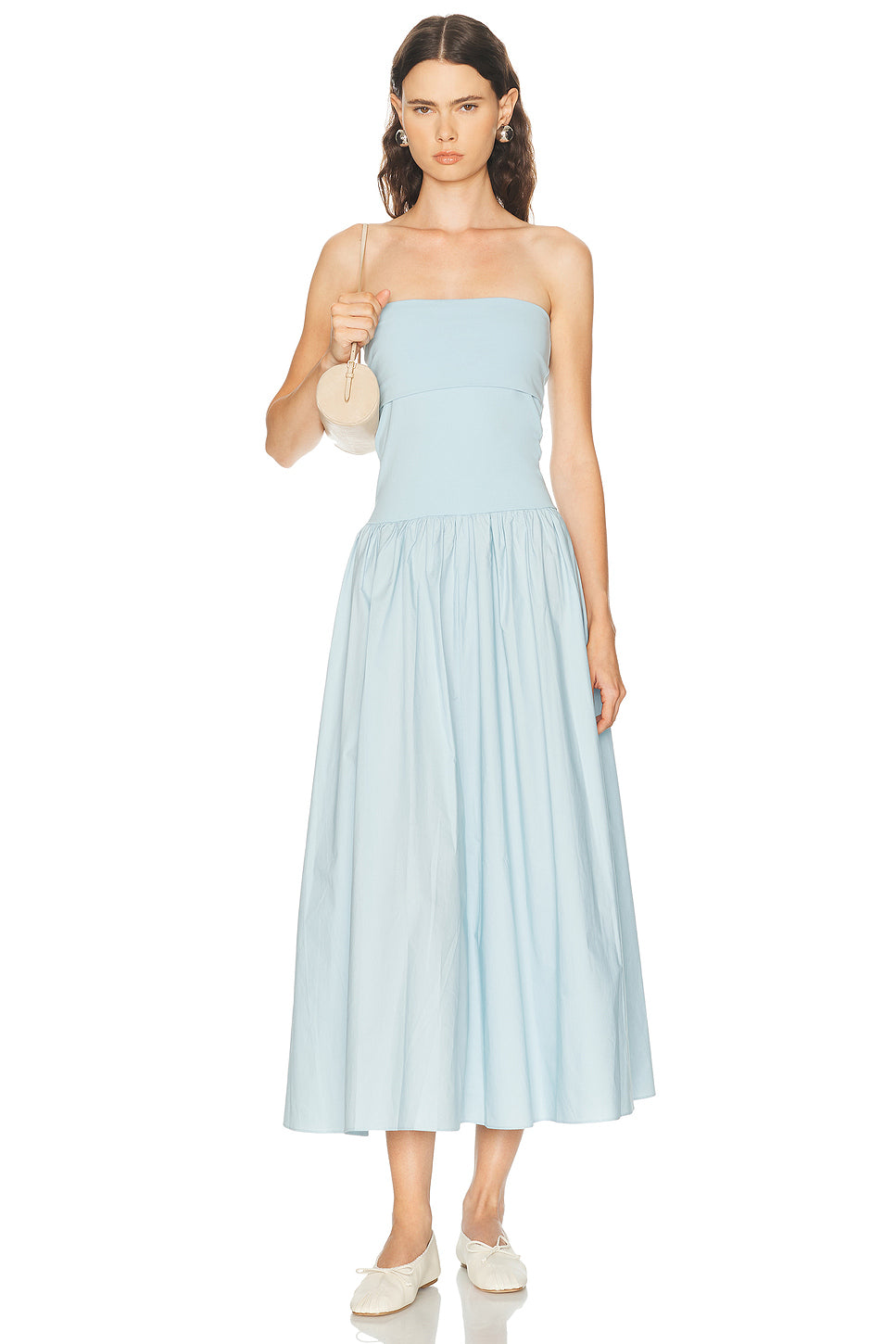 Marc Dress