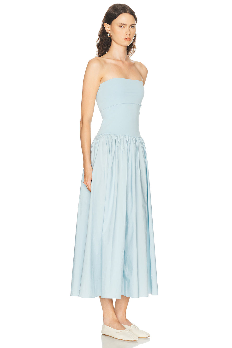 Marc Dress