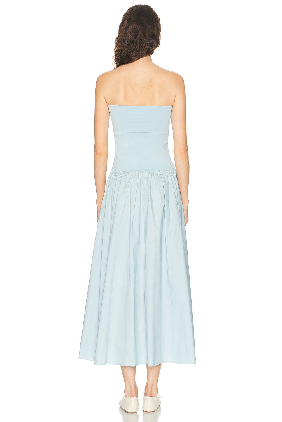 Marc Dress
