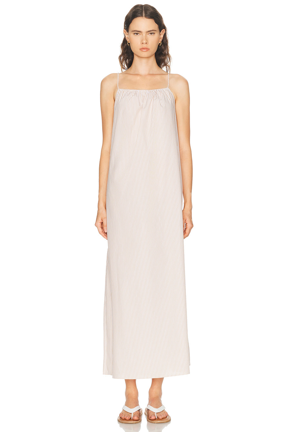 Lanny Dress