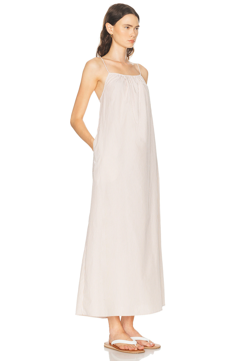 Lanny Dress