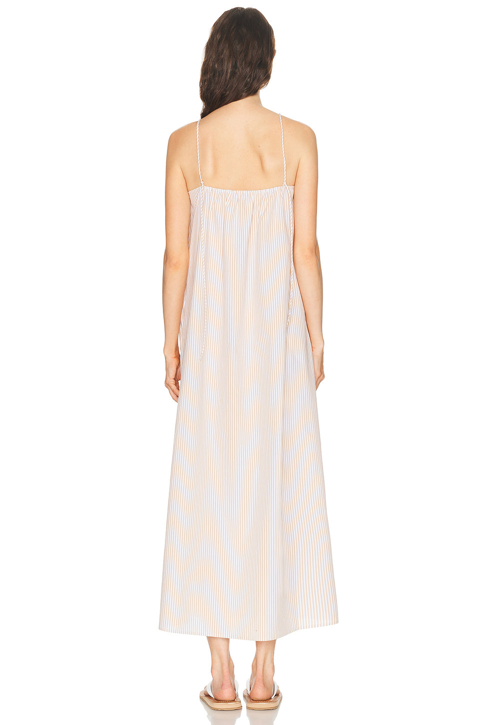Lanny Dress