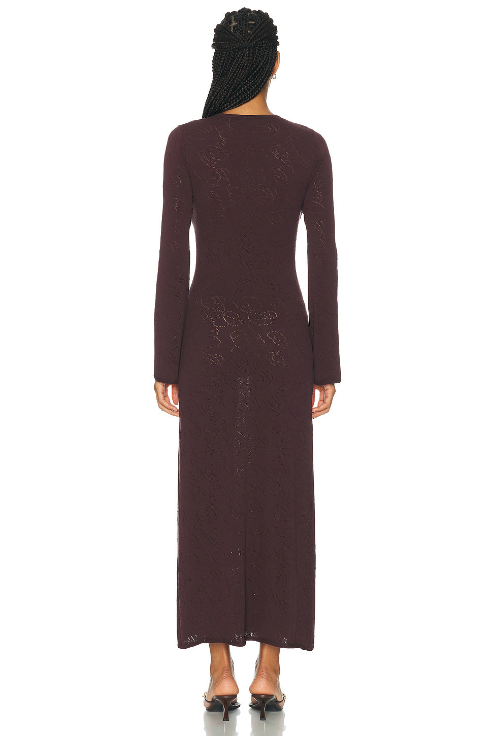 Beatriz Dress