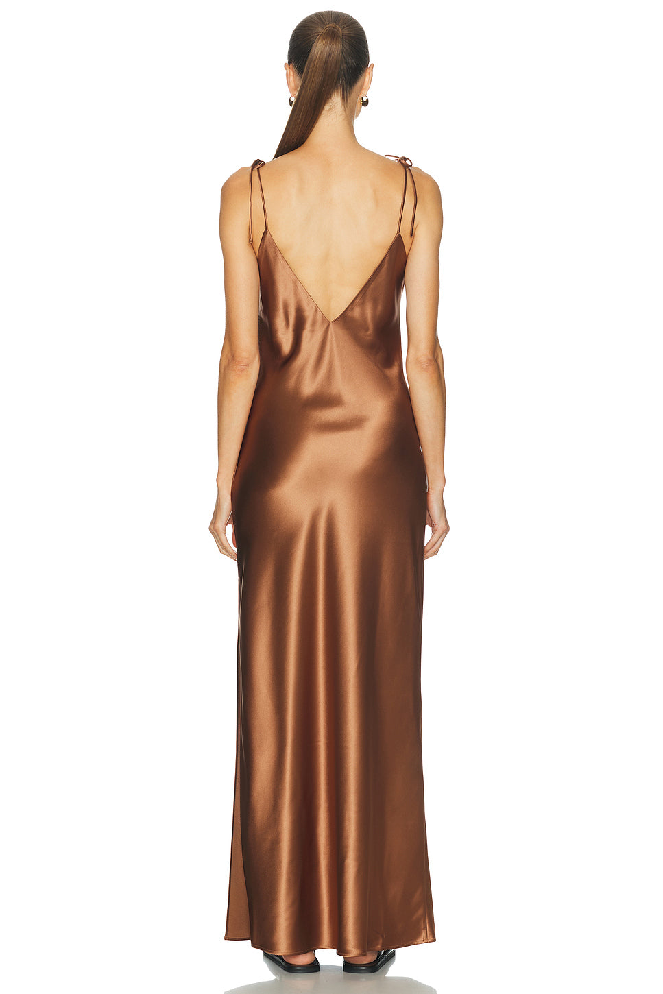 Pascale Dress