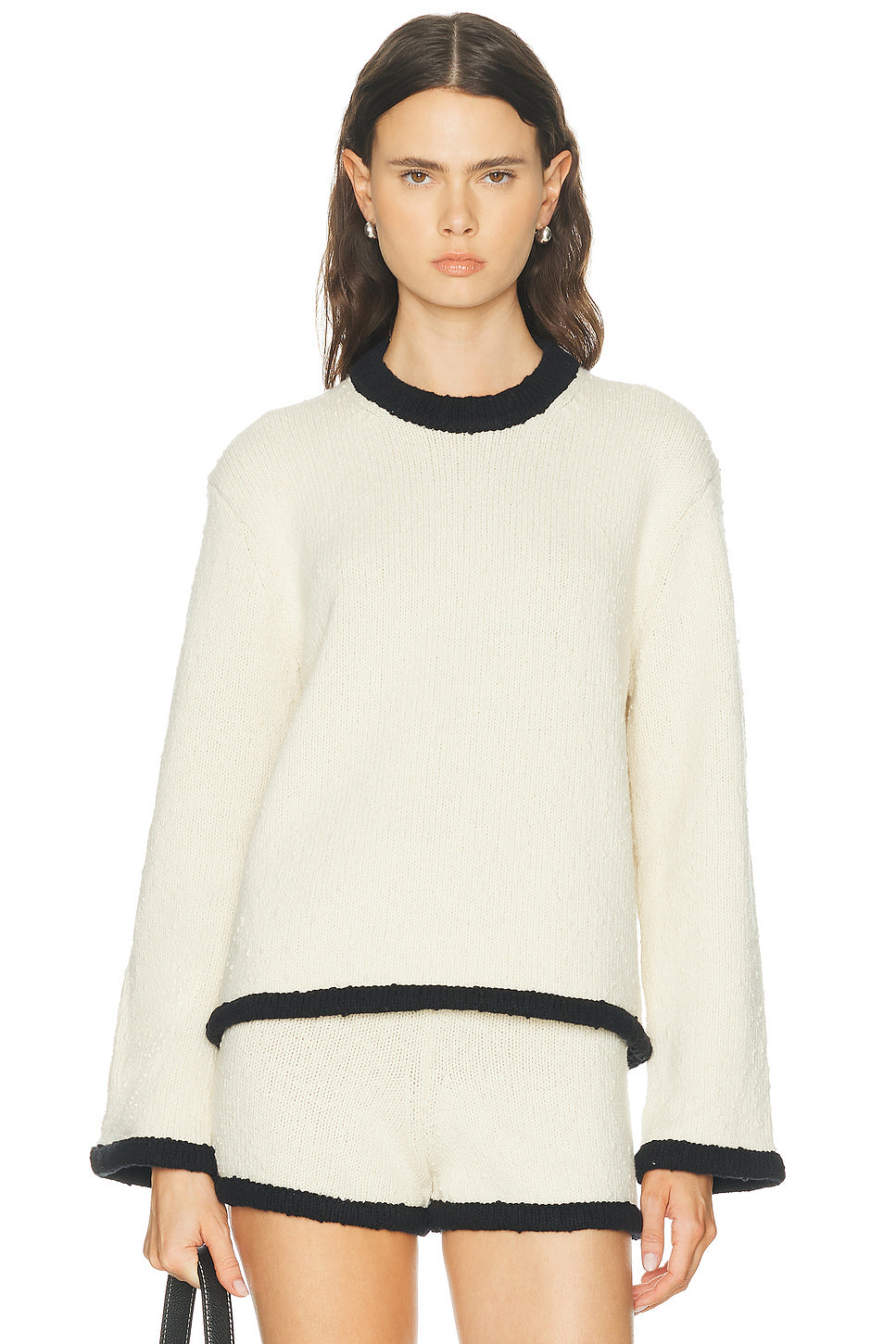 Siena Sweater