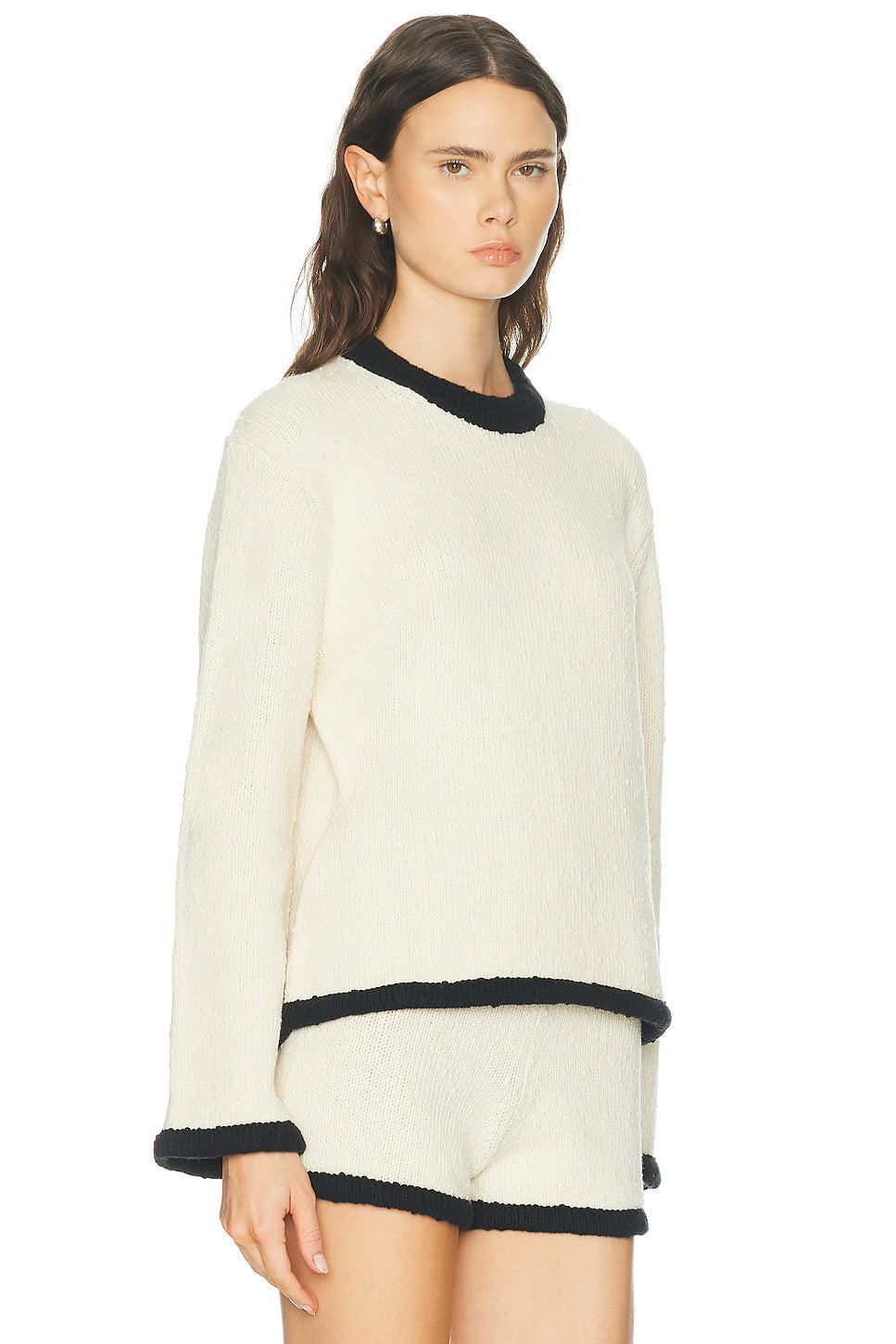 Siena Sweater