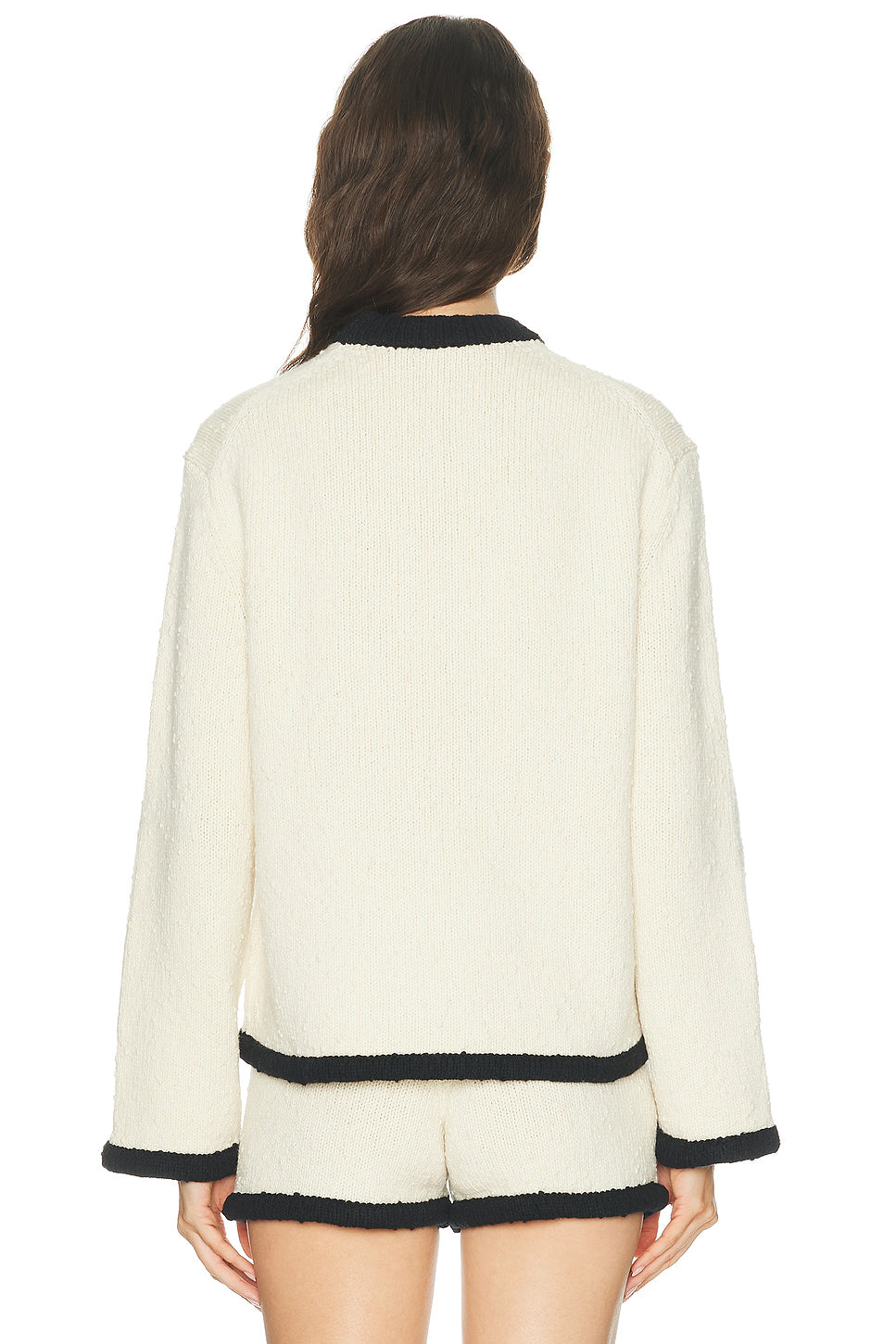 Siena Sweater