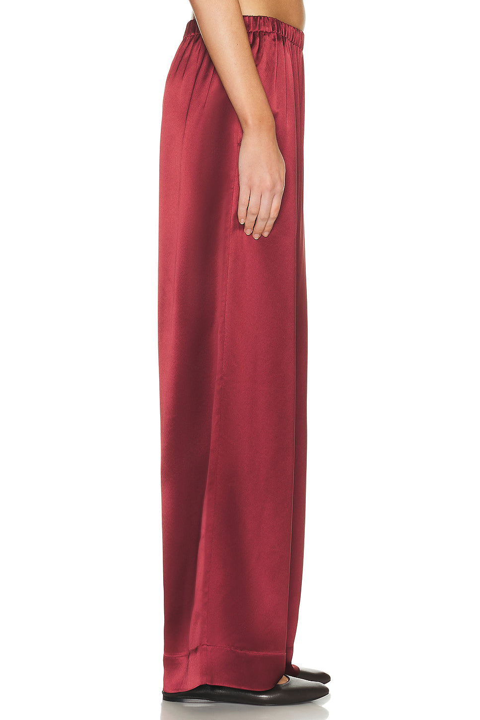 Cabello Pant