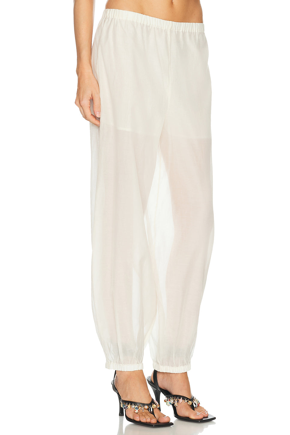Lumas Pant