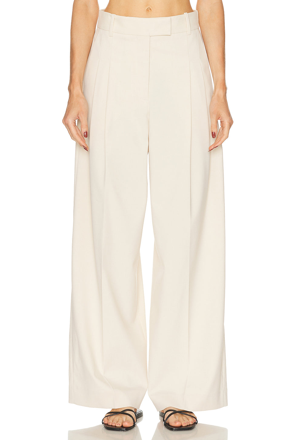 Cymbaria Trouser