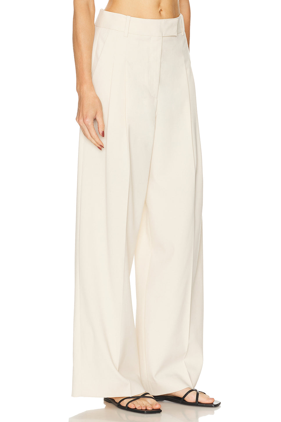Cymbaria Trouser