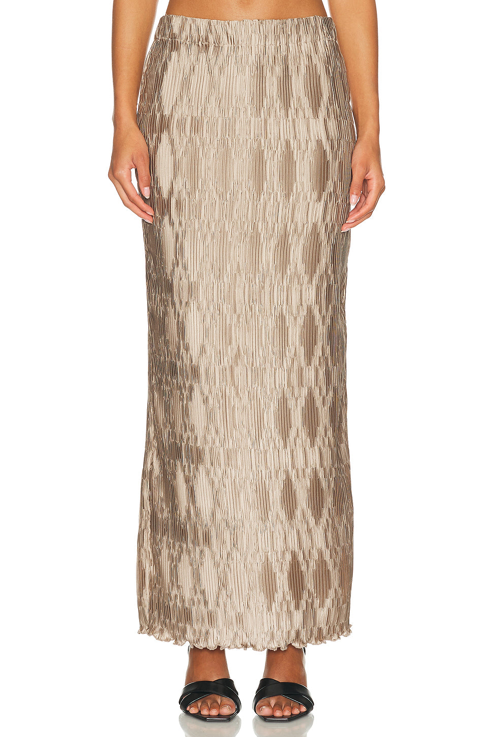 Elisas Skirt