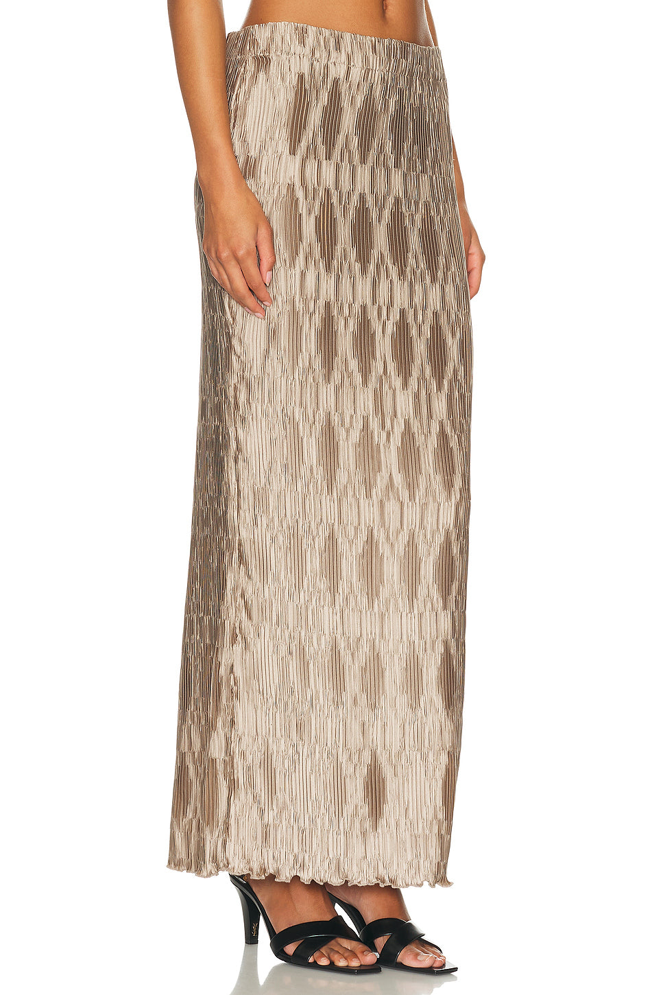 Elisas Skirt