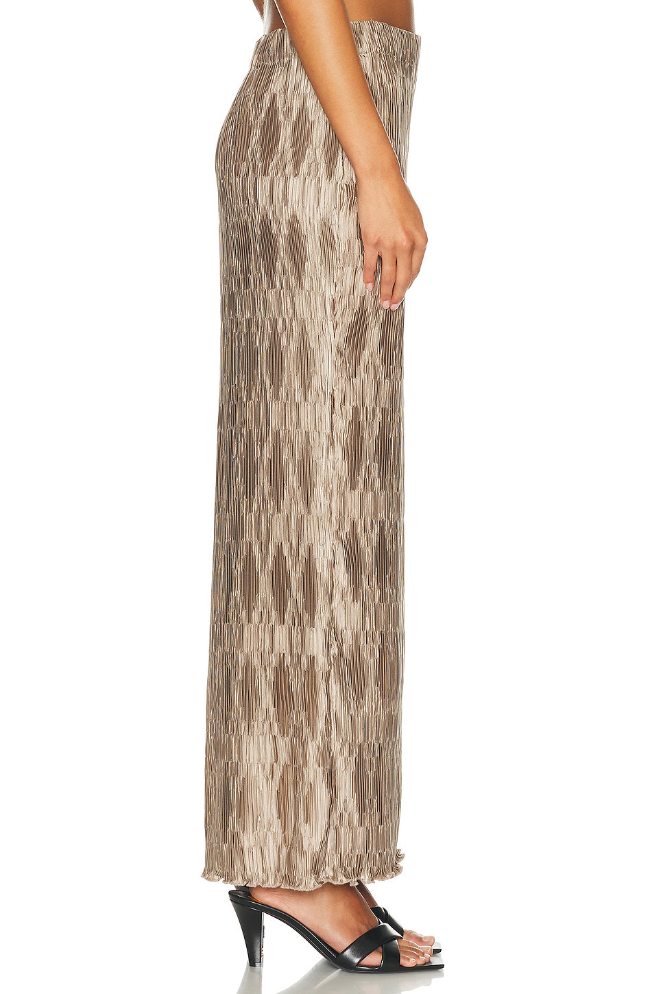 Elisas Skirt