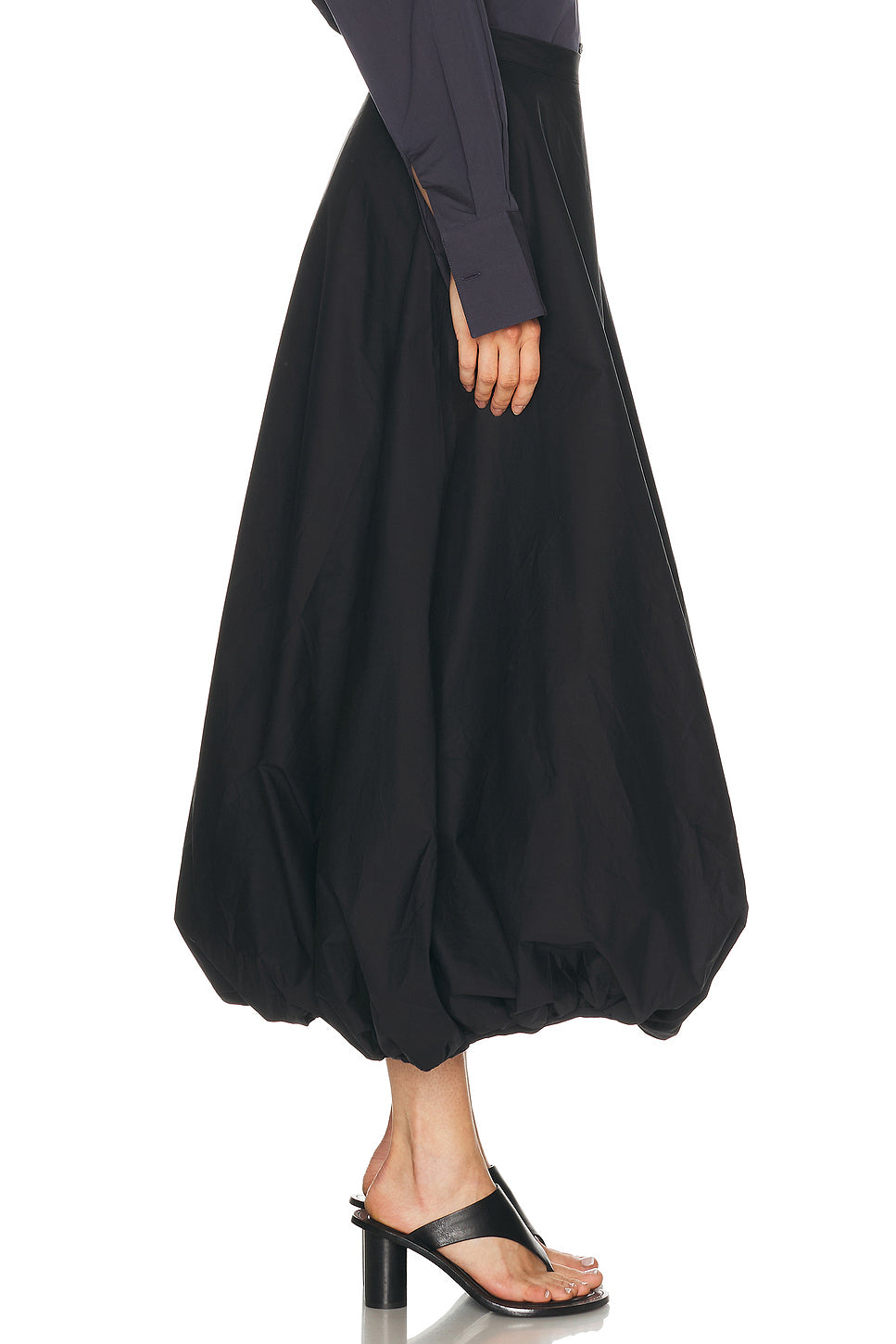 Aubrey Skirt