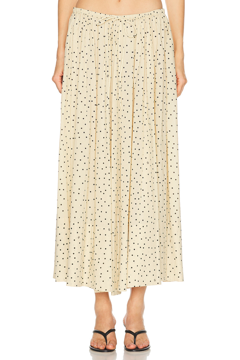 Pheo Skirt