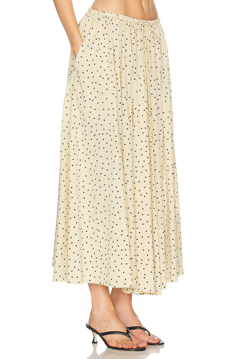 Pheo Skirt