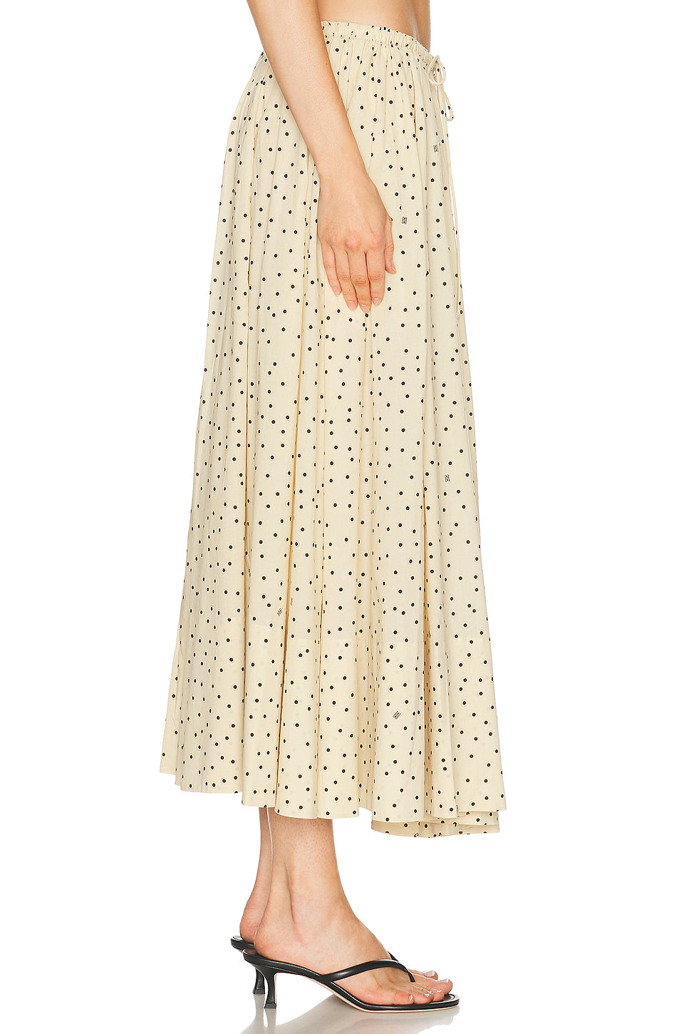 Pheo Skirt