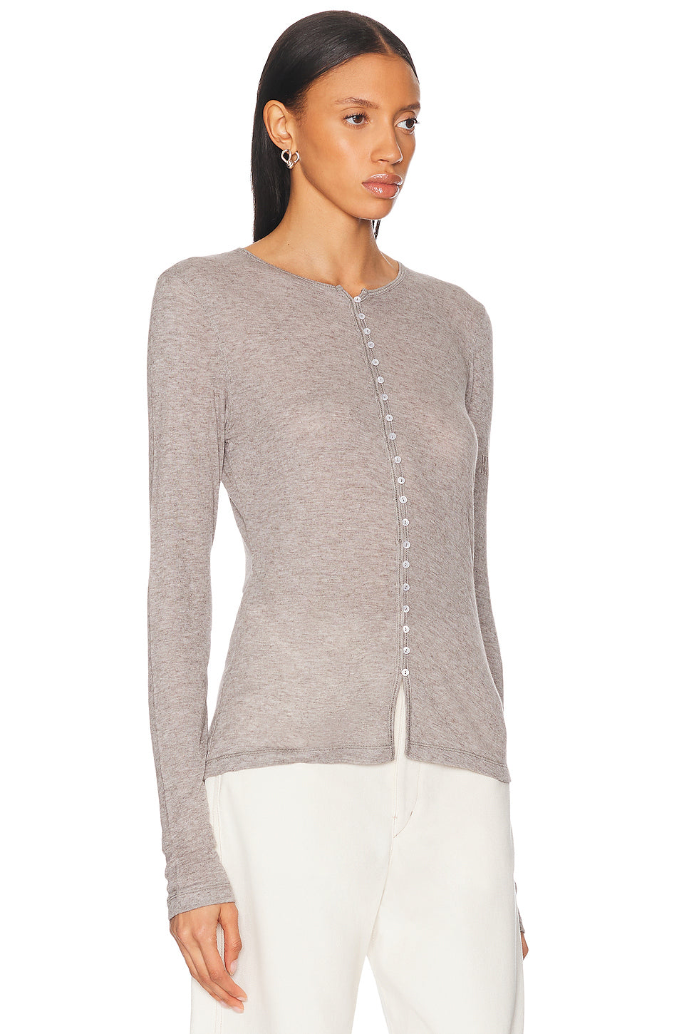 Janes Top
