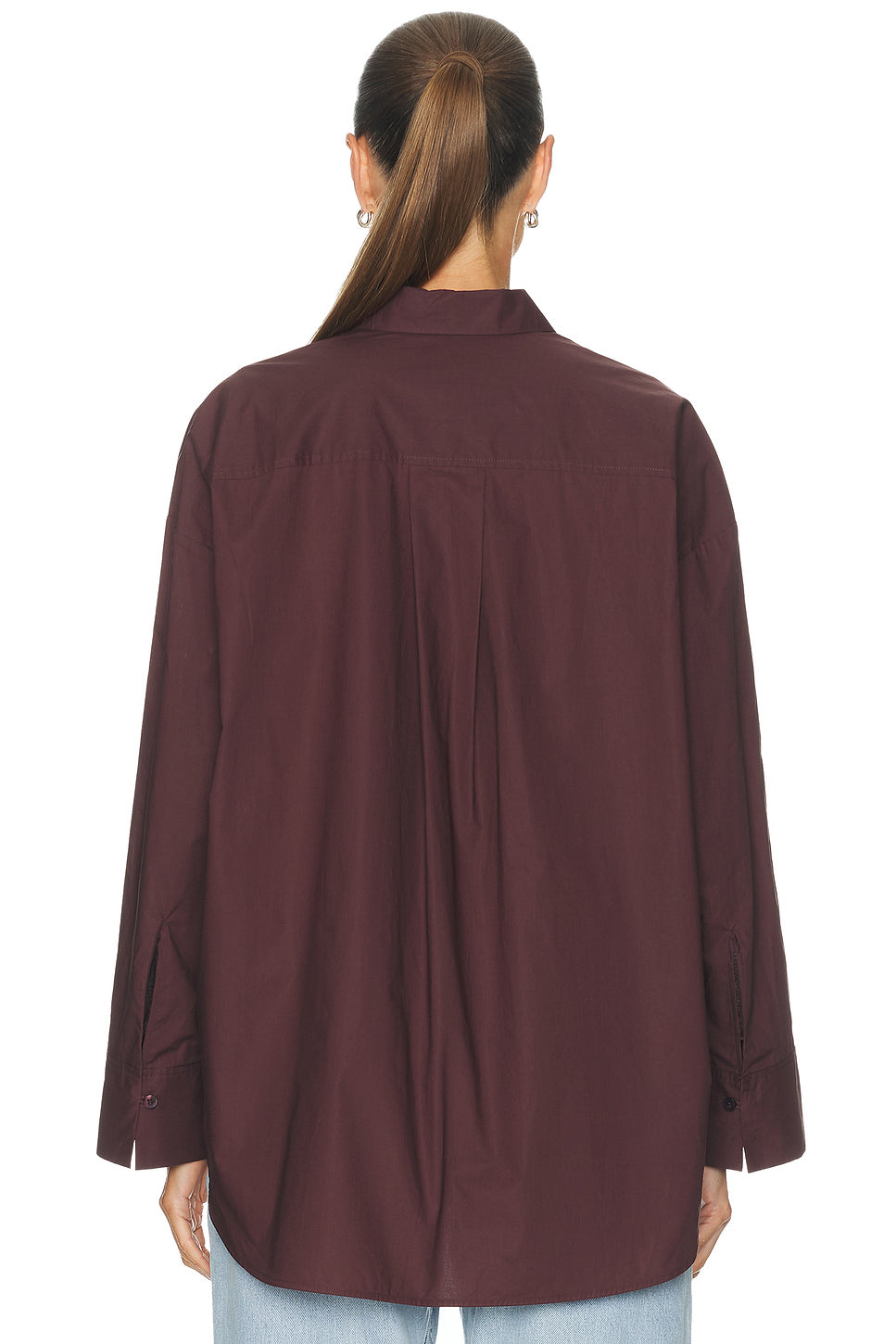 Derris Top