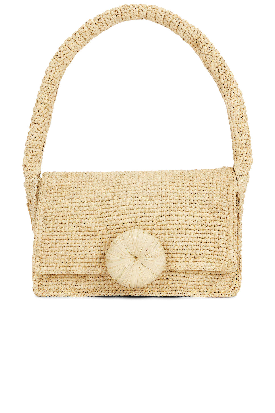 Miro Bag