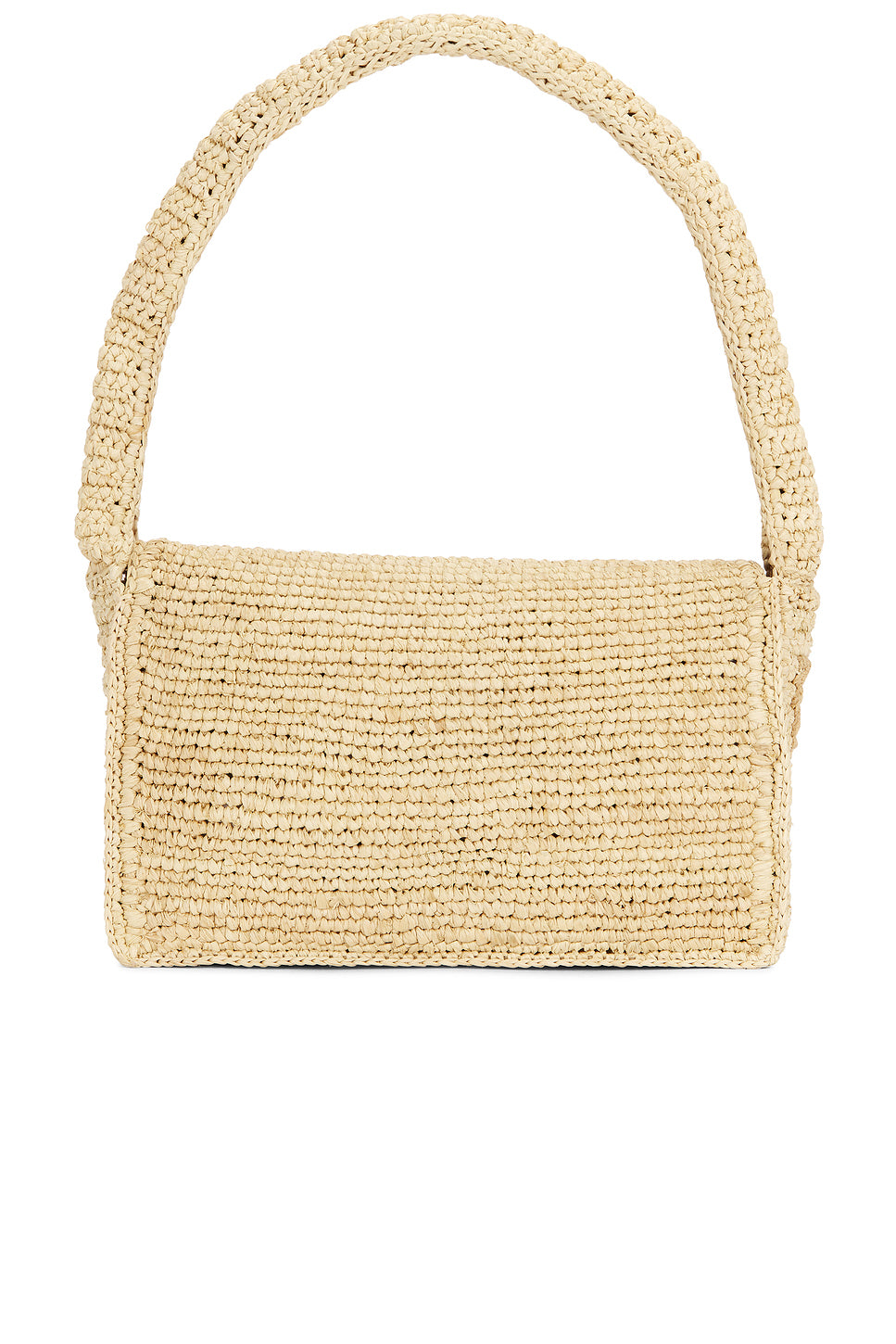 Miro Bag
