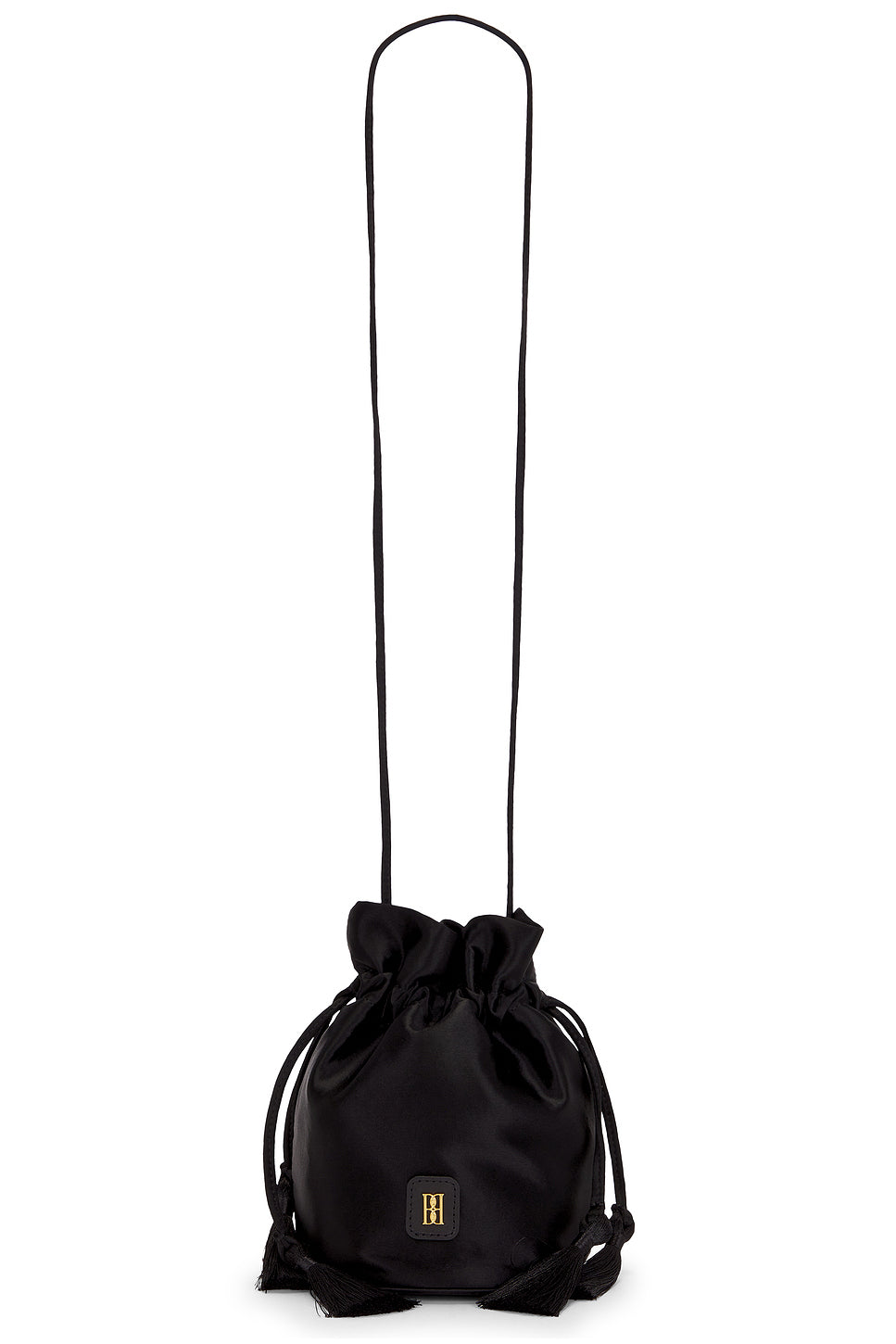 Landinna Bucket Bag