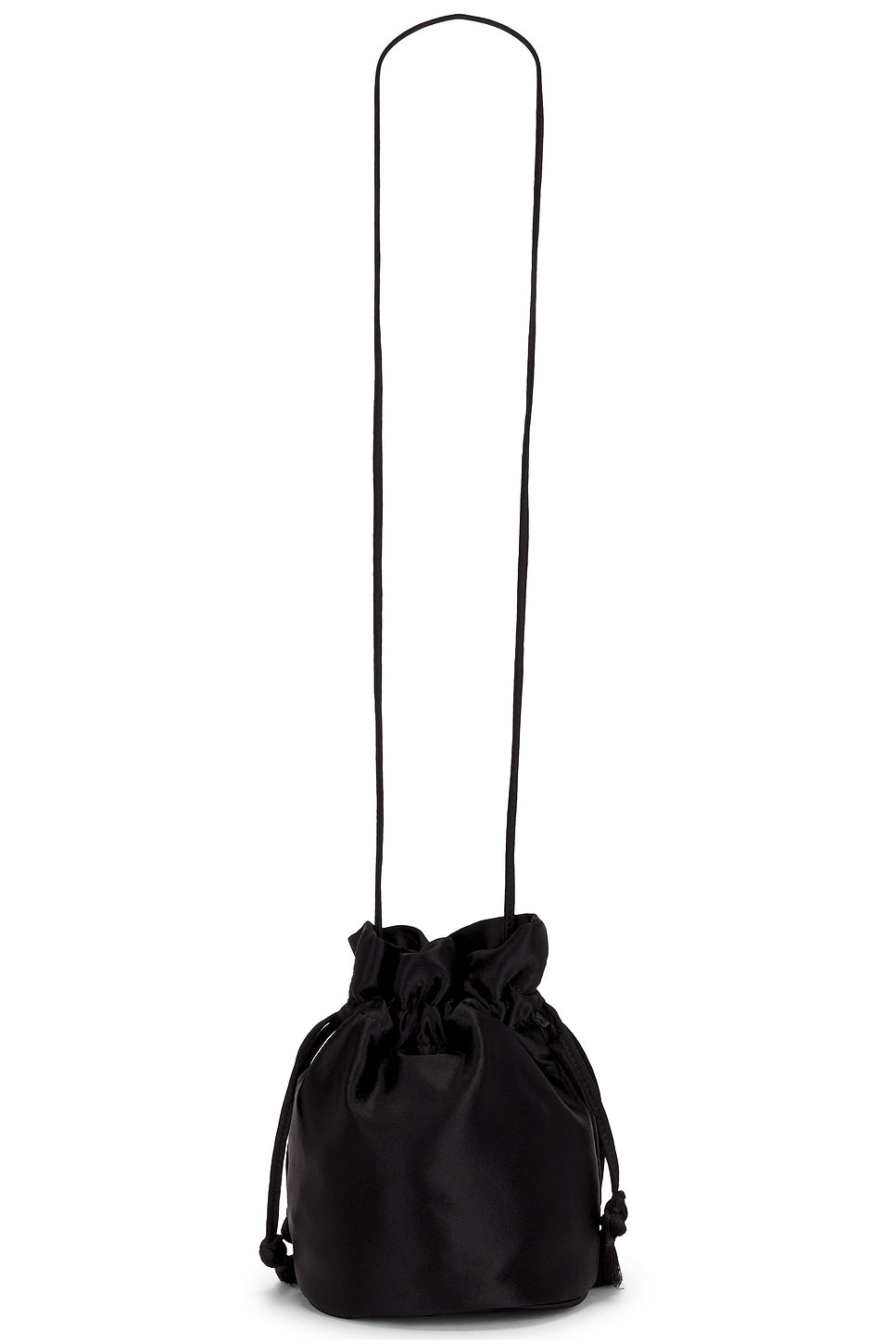 Landinna Bucket Bag