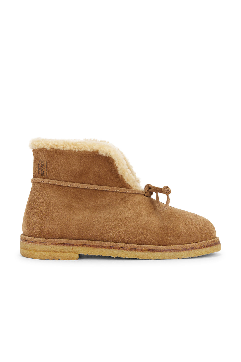 Romma Boot