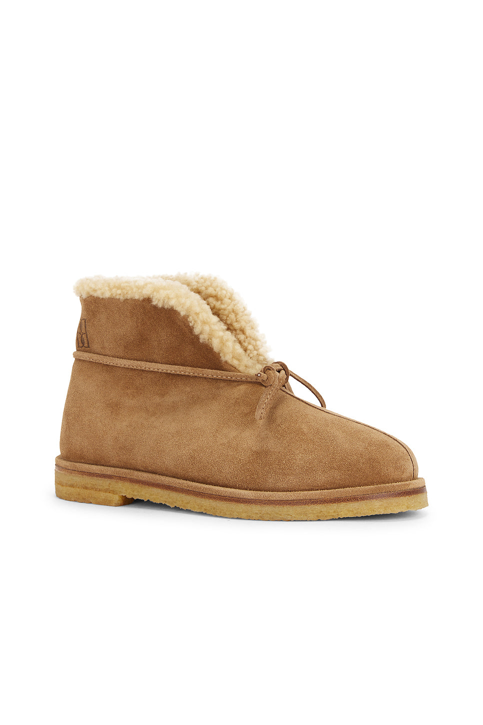 Romma Boot