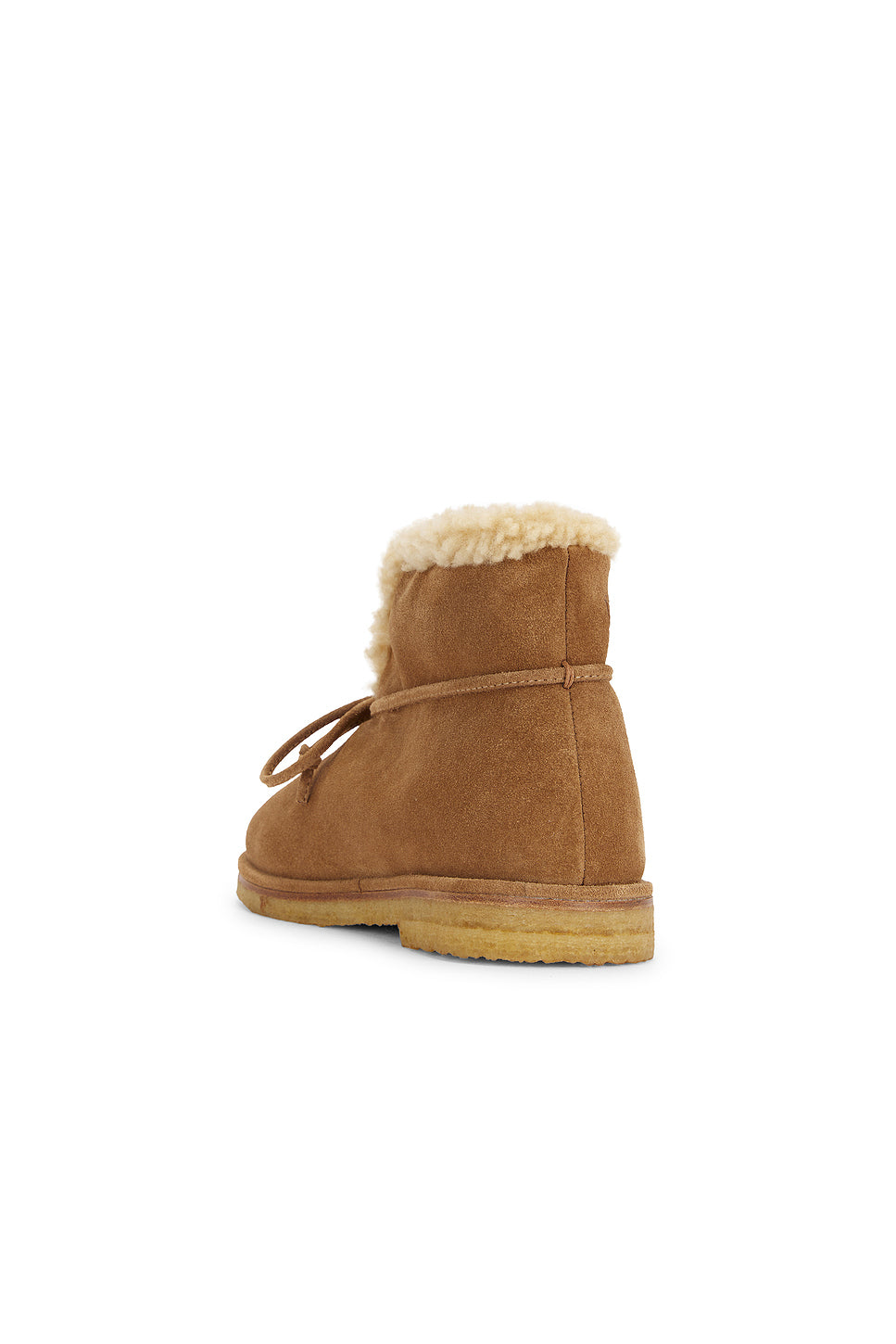 Romma Boot