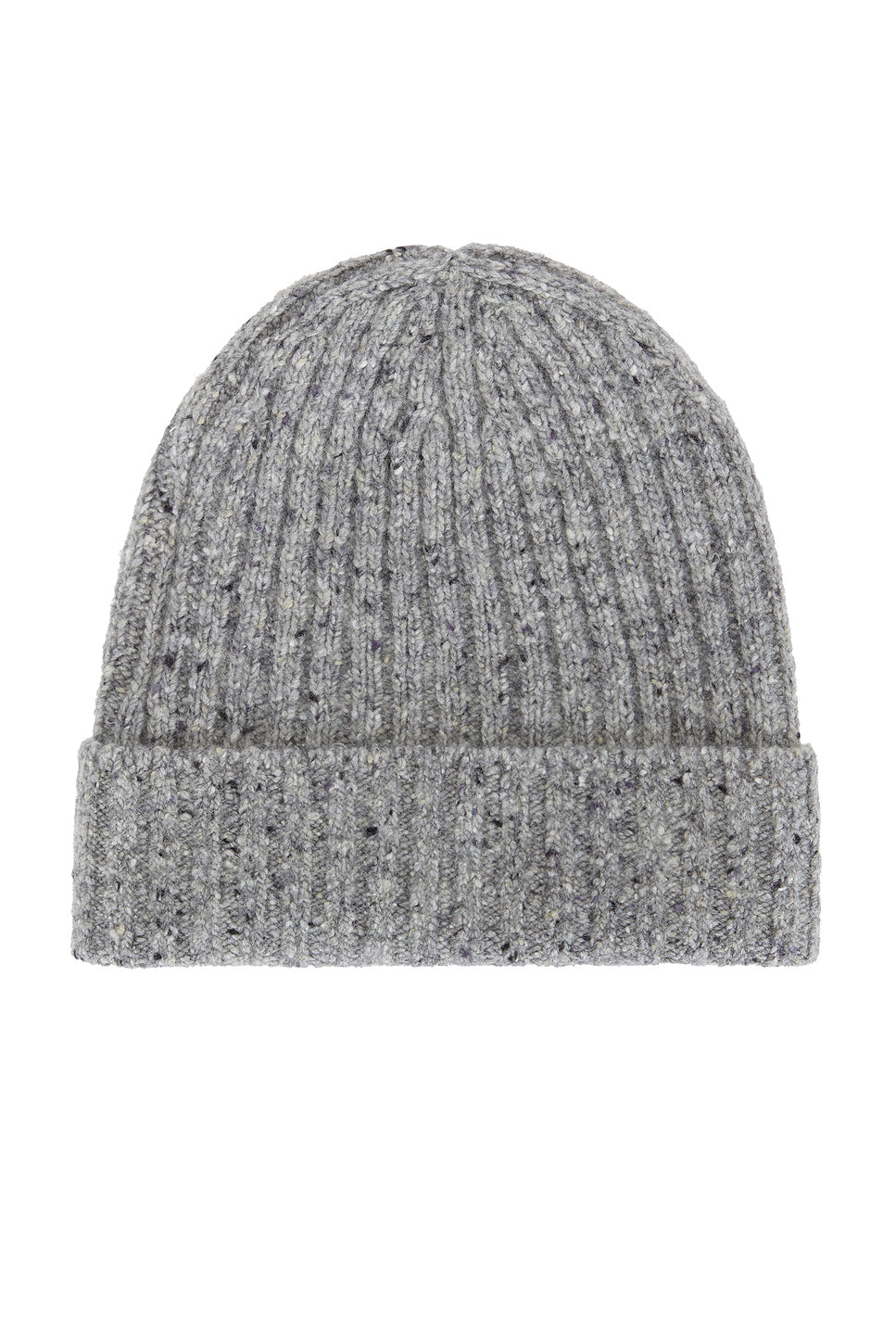 Reversed Flag Beanie