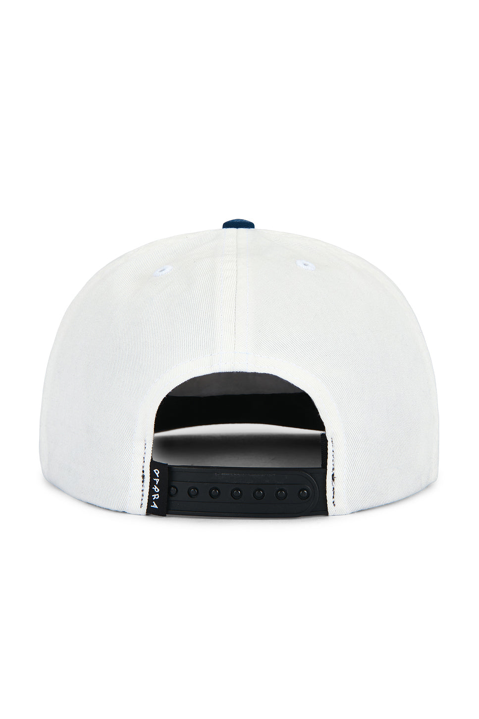 Sporte 5 Panel Hat