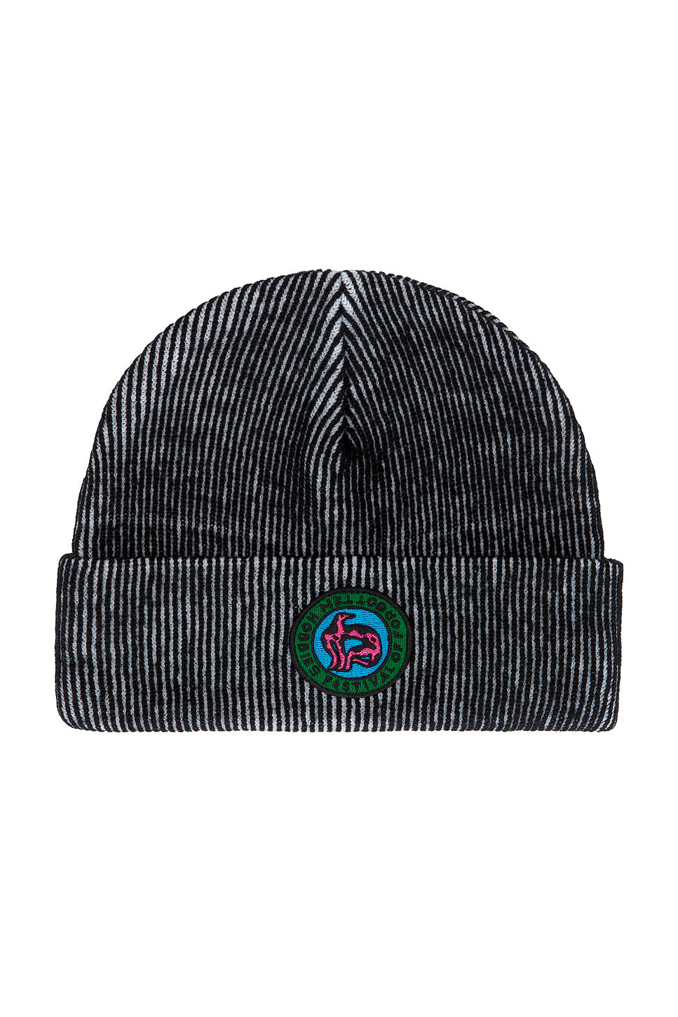 Forgotten Hobbies Beanie