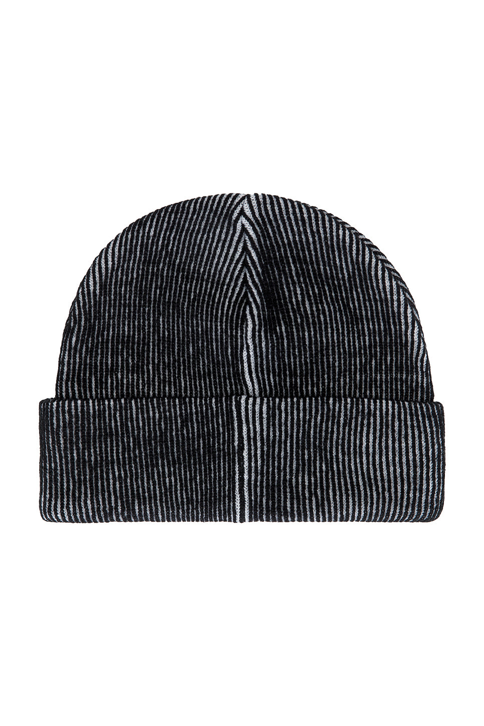 Forgotten Hobbies Beanie