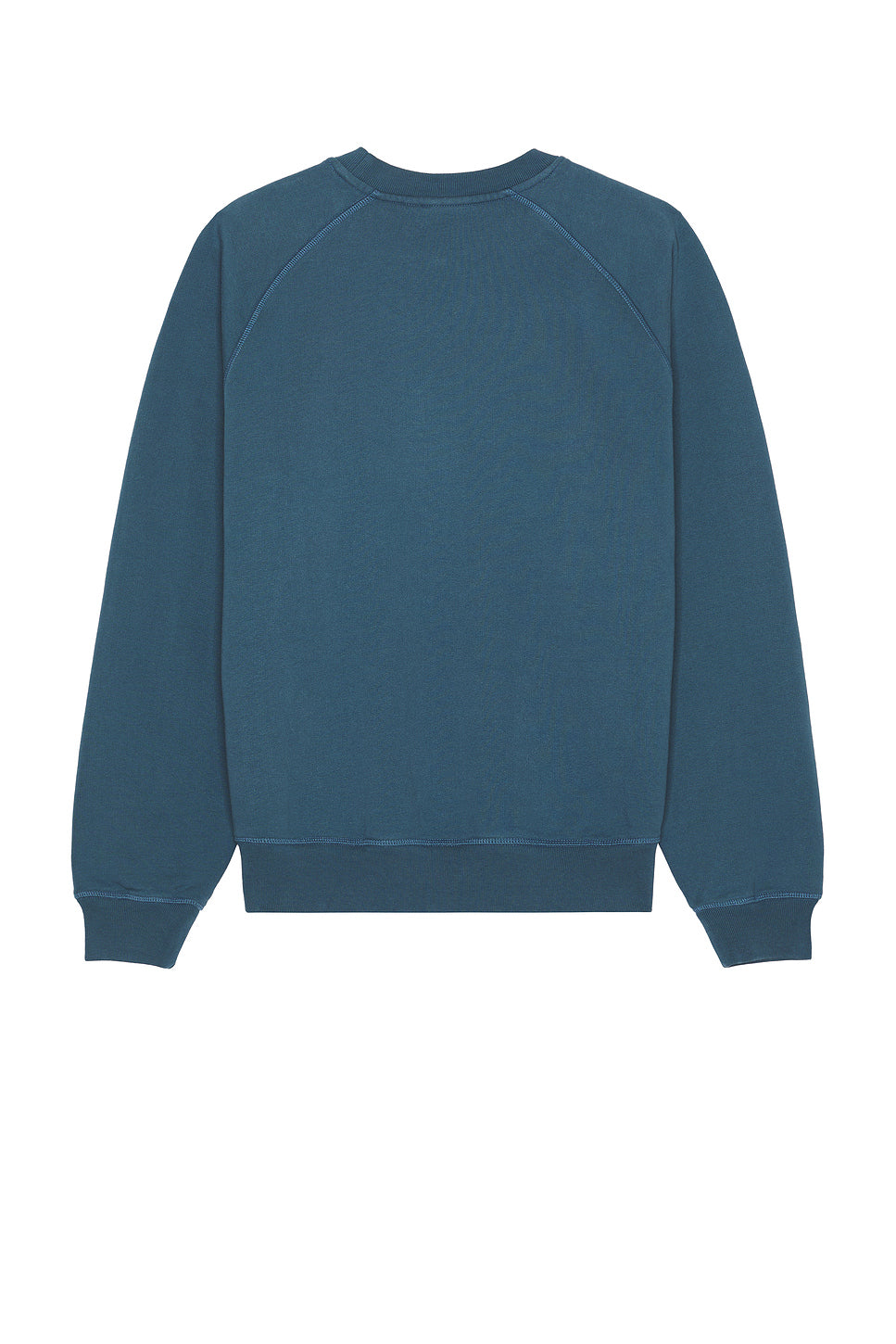 Ball Sports Crew Neck Sweatshirt
