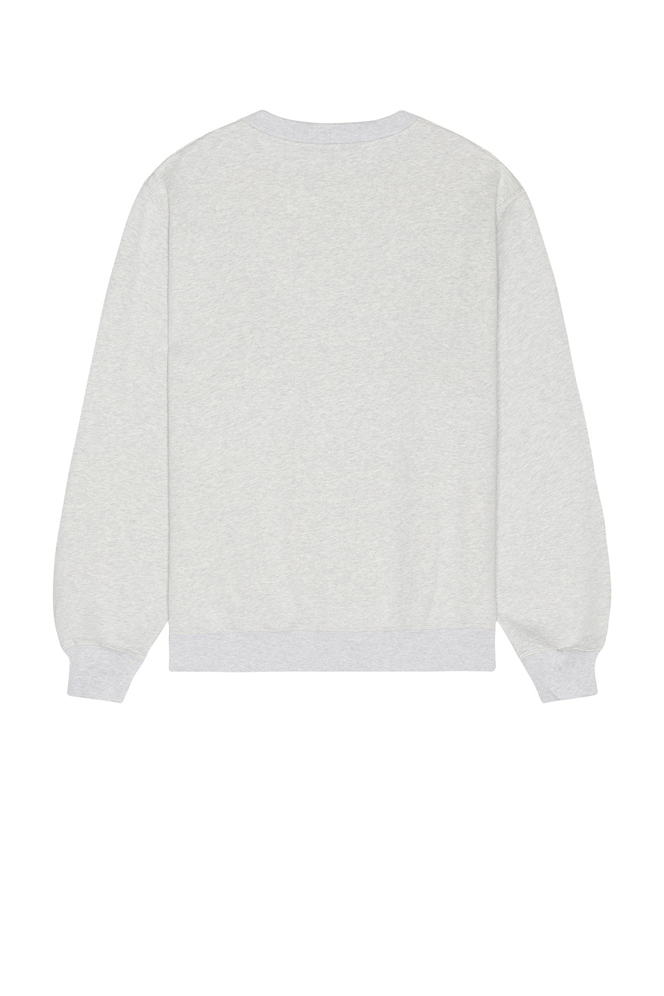 Sail Bike Crewneck Sweatshirt