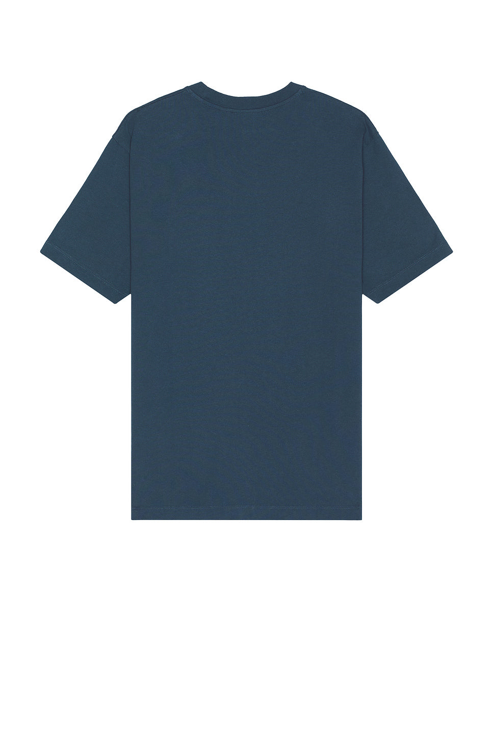Look At It T-Shirt