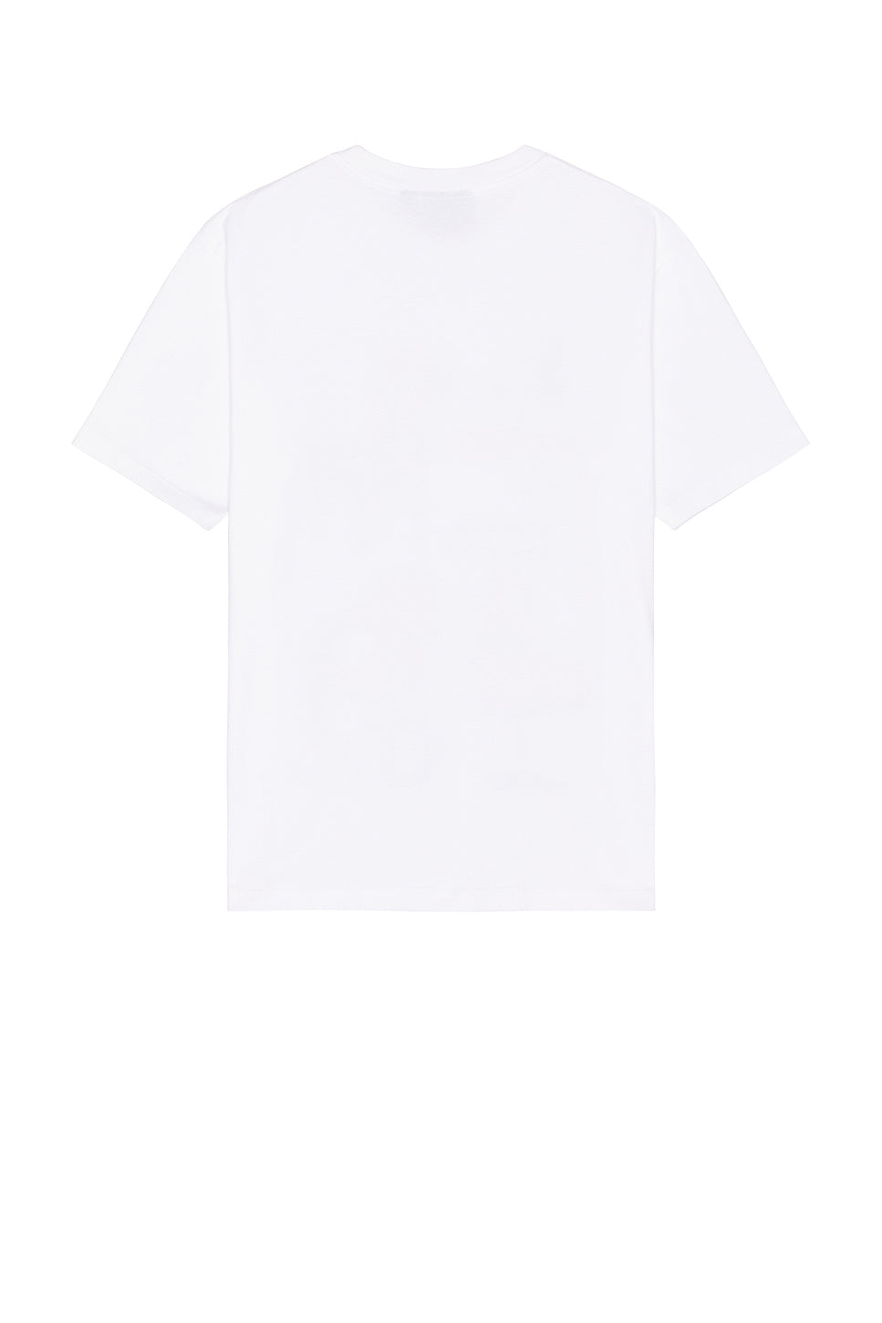 Unreasonable Chairs T-Shirt