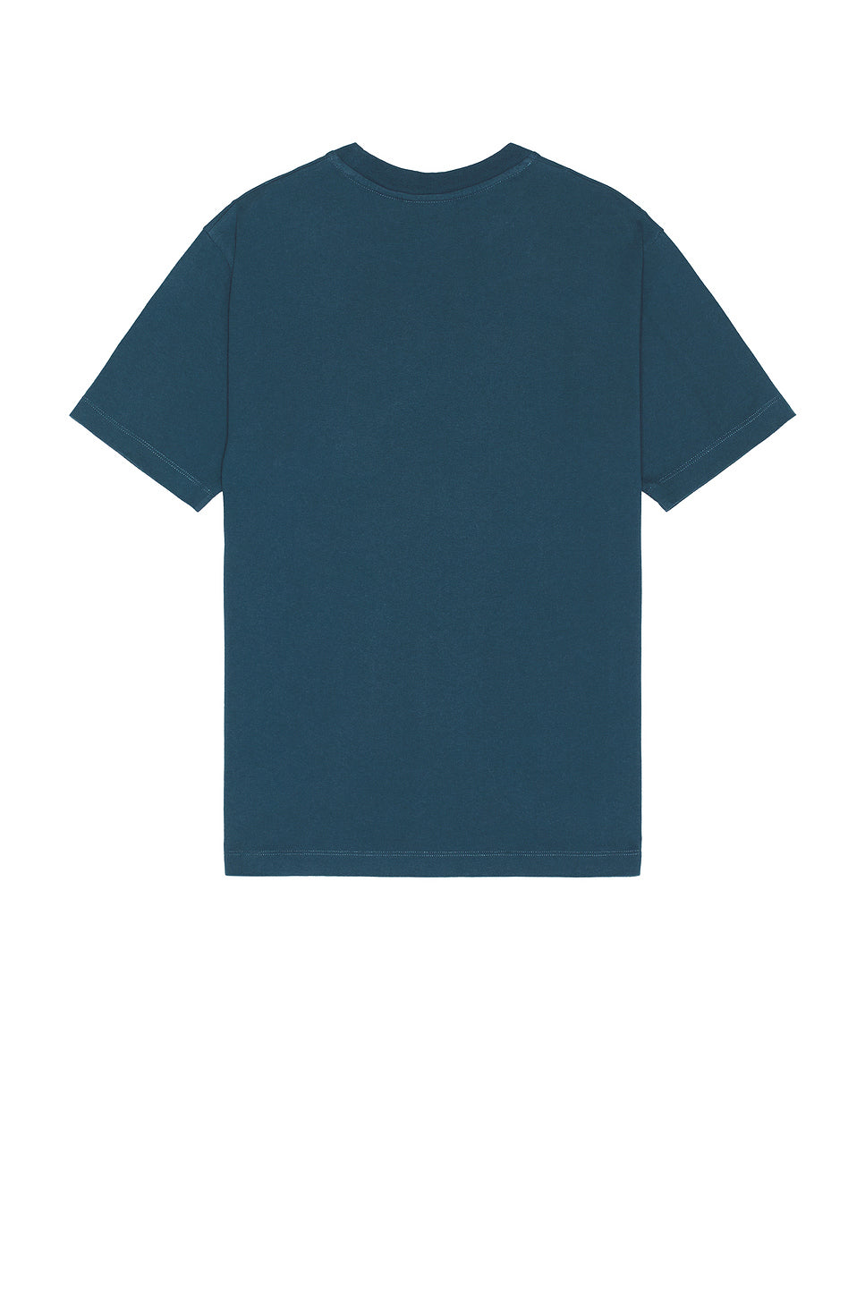 The Zoomies T-Shirt