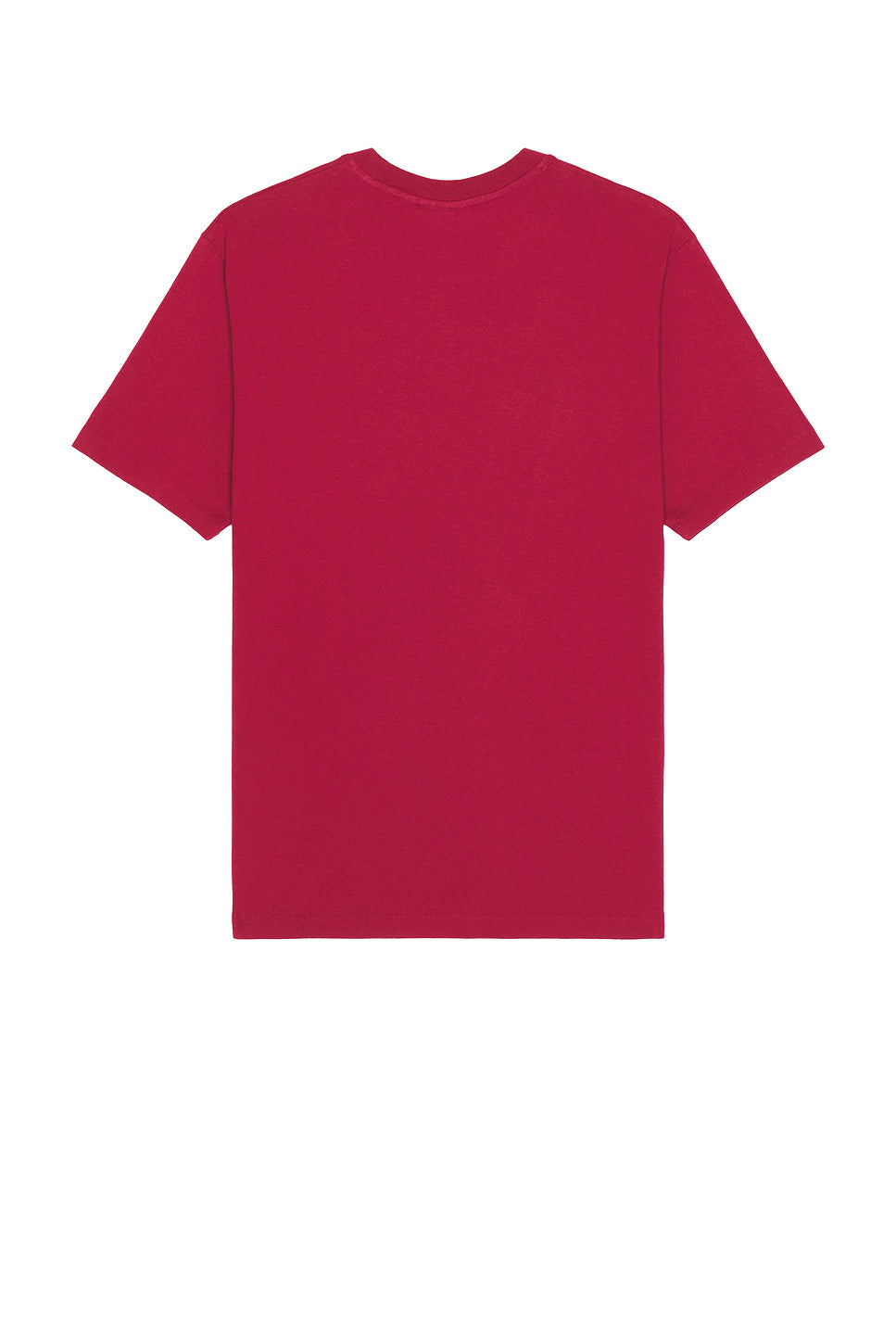 Beach Parking T-Shirt