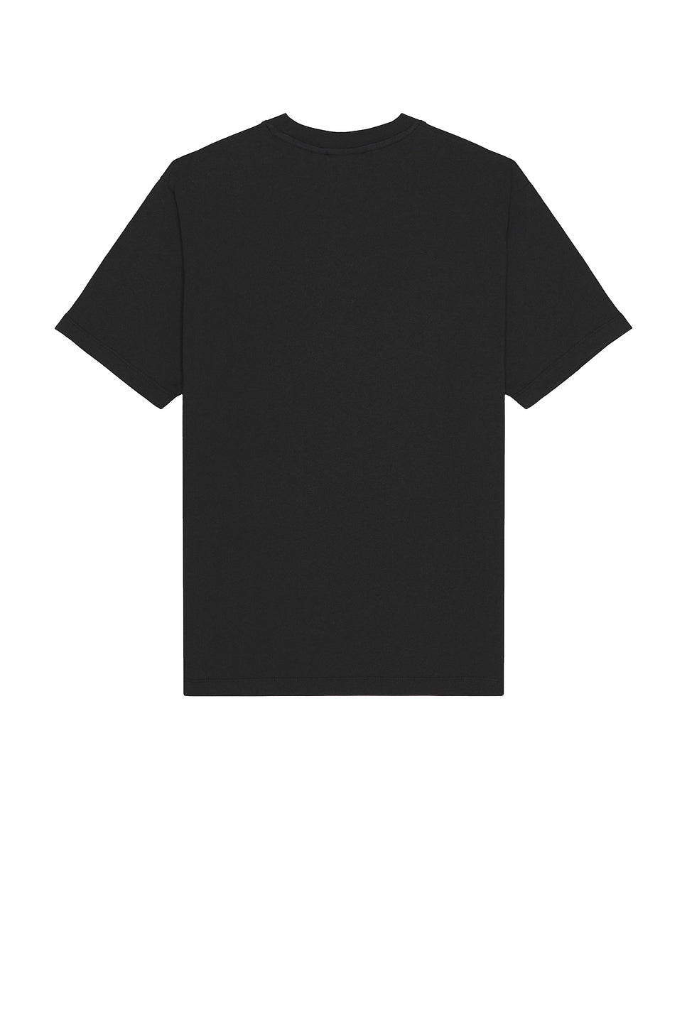 El Stilo Disco T-Shirt
