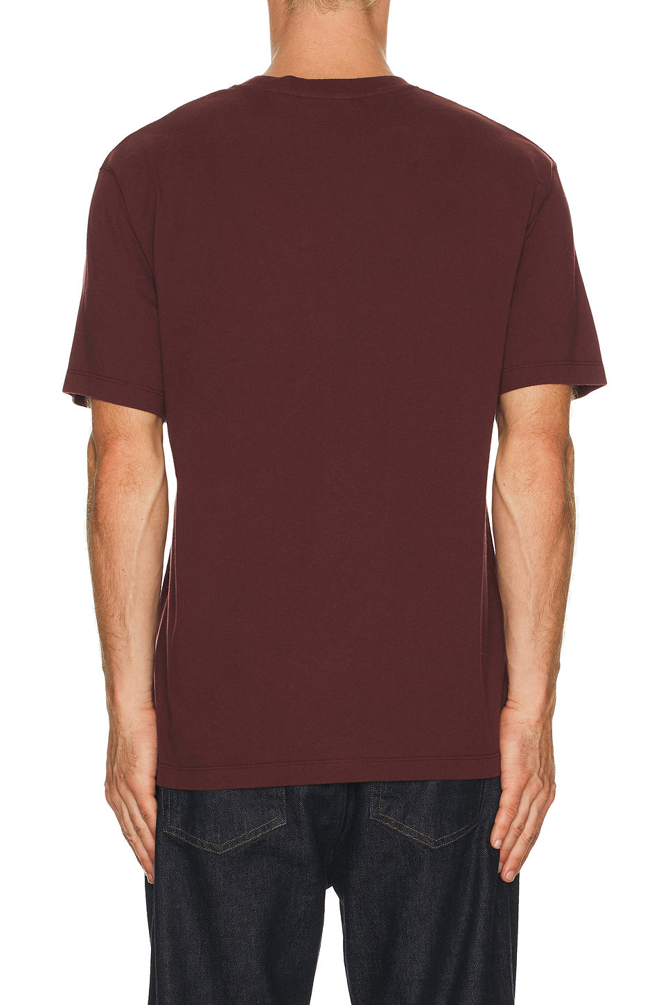 Protect The Sun T-Shirt