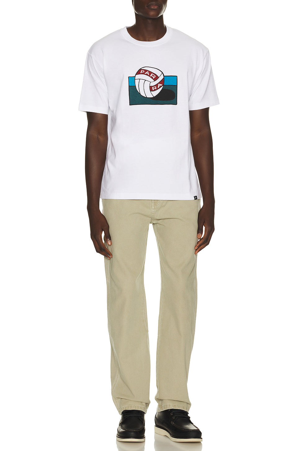 Special Books T-Shirt