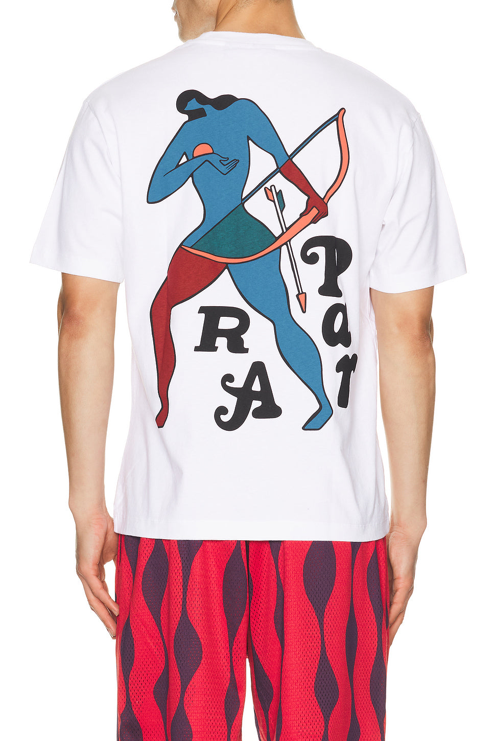 Atalanta T-Shirt