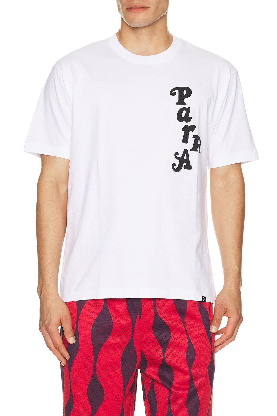 Atalanta T-Shirt