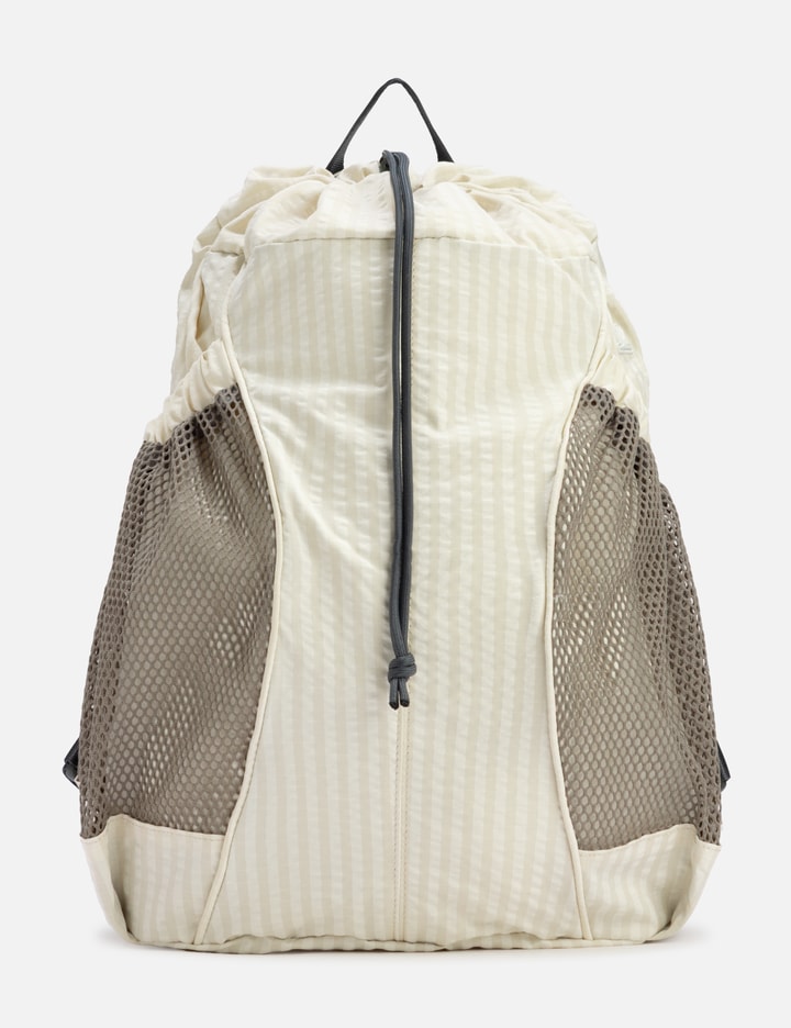 Tourer Gym Sack