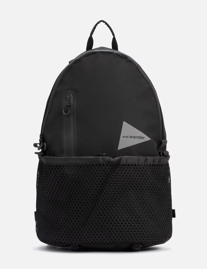 PE/CO 20L Daypack