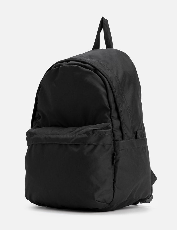 Originals Daypack